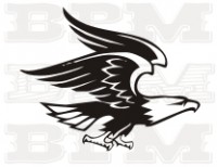 /album/fotogaleria-vtaky/vtaky-33-jpg/